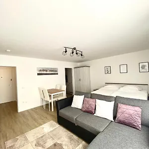 Komfortable In Zentraler Lage Ingolstadt