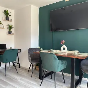 Insight Workaction Audi Balkone Ambiente Ingolstadt