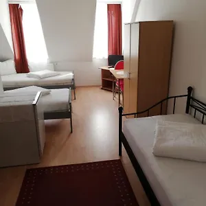 Feldschloessl Ingolstadt